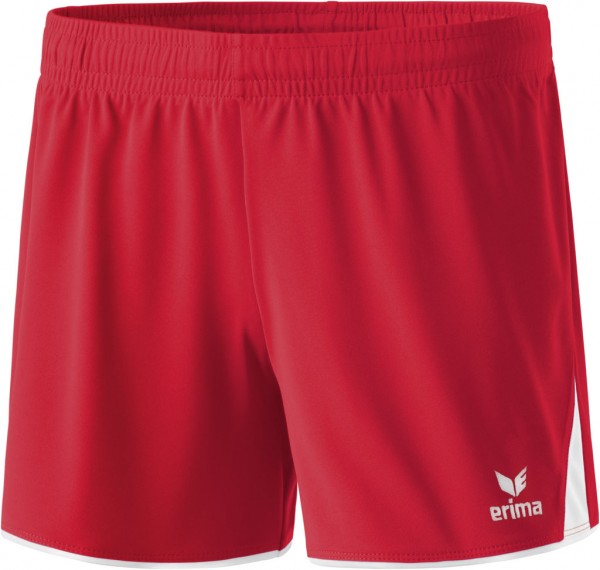 Classic 5-C Shorts Damen