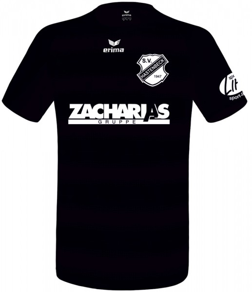 erima Heimtrikot 2019/2020