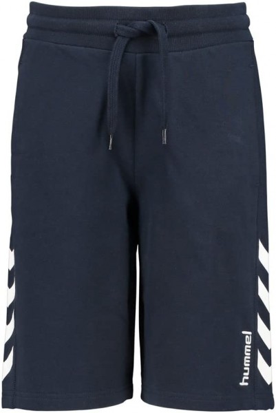 Kess Shorts