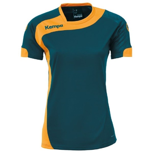 Peak Trikot Damen