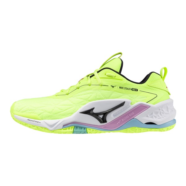 Wave Stealth Neo 2(U) SE