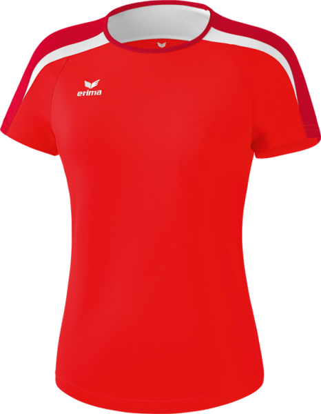 Liga 2.0 T-Shirt Damen