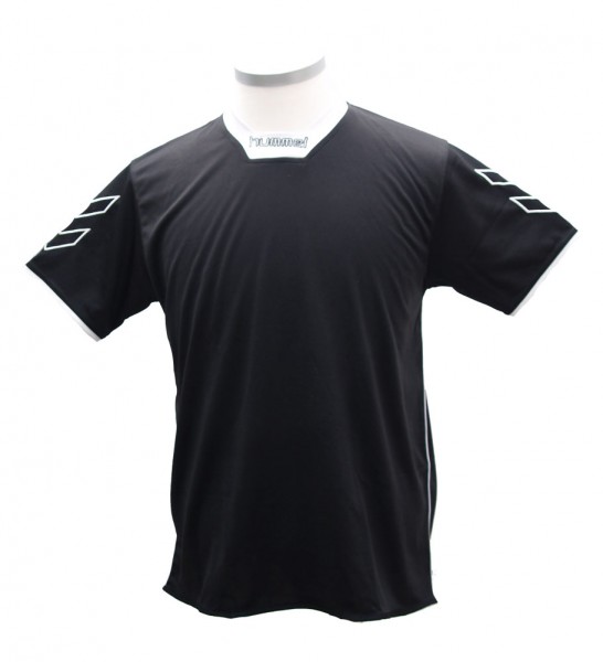 EU Soccer Trikot