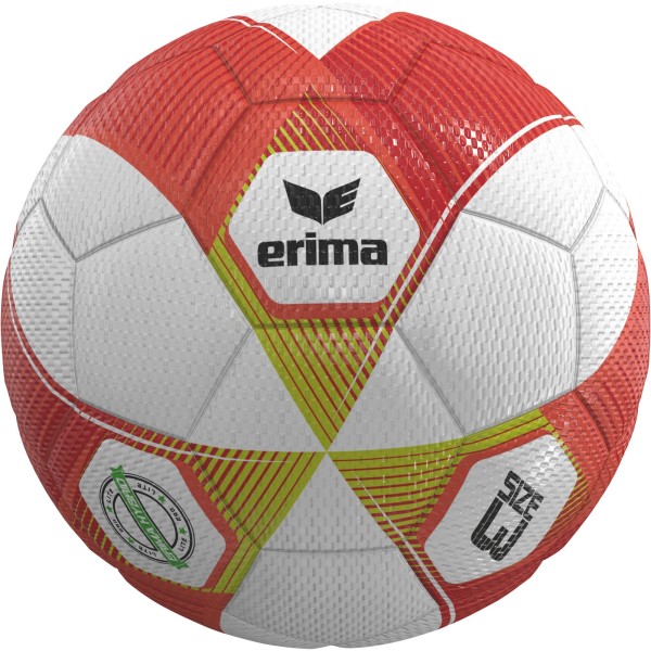 Hybrid Lite 290