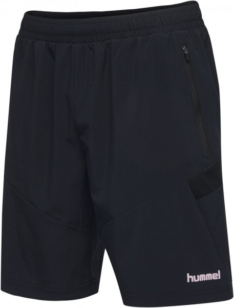 Tech Move Training Shorts