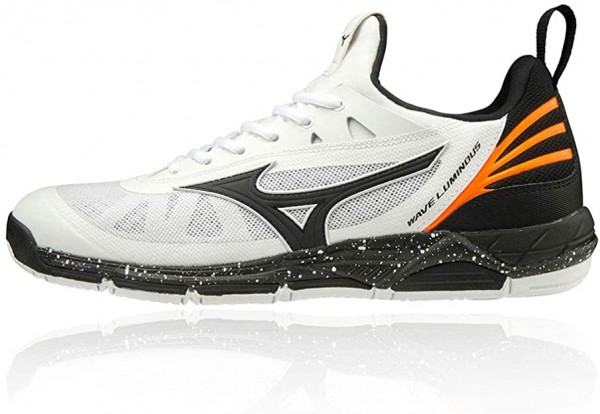 Wave luminous new arrivals
