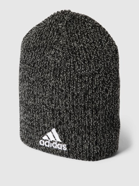 Melange Beanie