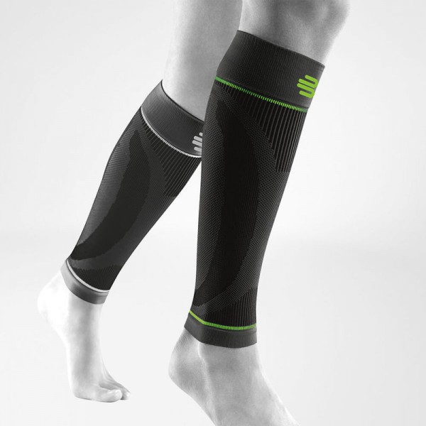 Sports Compression Wadenstulpen