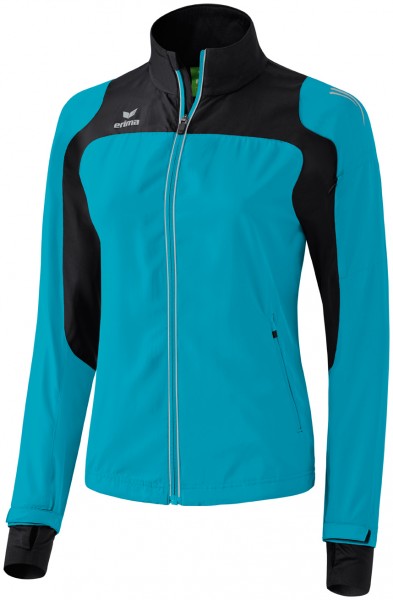 Race Line Running Jacke Damen