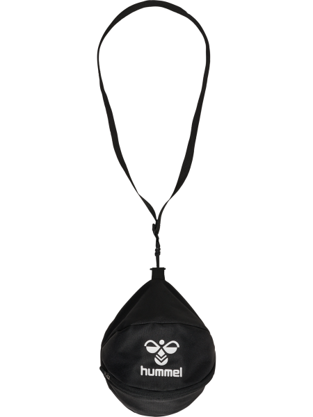 hmlCORE 2.0 Handball Bag
