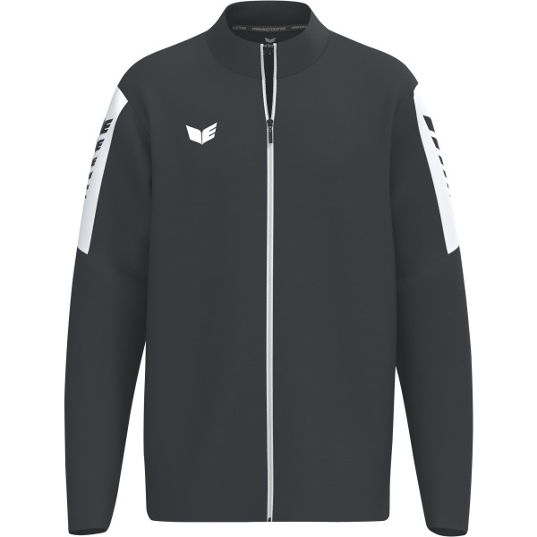 Intro Training Jacket