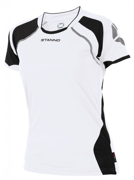 Bari Trikot Kurzarm Damen