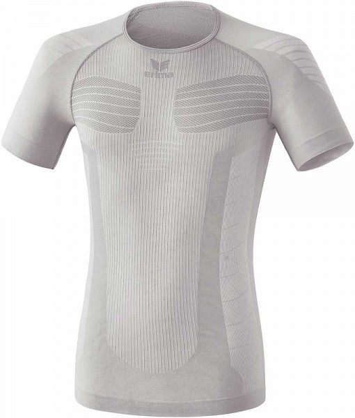 Functional T-Shirt