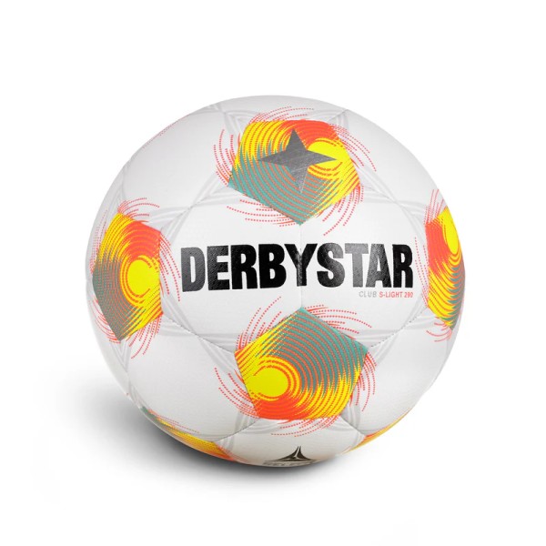 Club S-Light 290 v26
