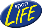 (c) Sport-life.de