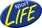 Sport LIFE - zur Startseite wechseln