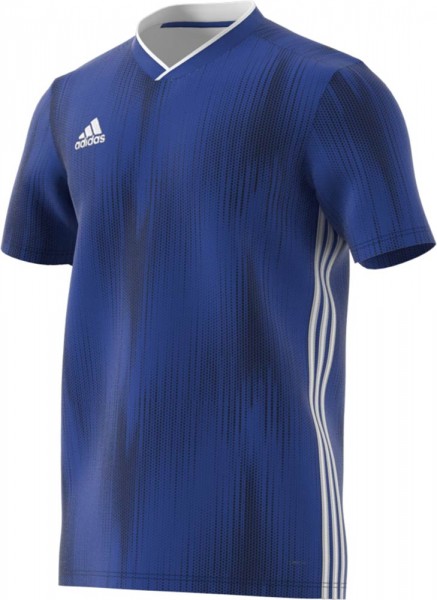 Tiro 19 Trikot