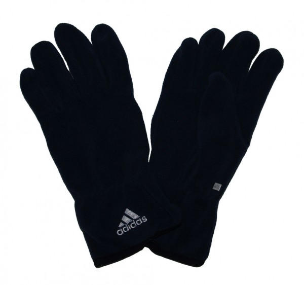 Corporate Fleece Glove