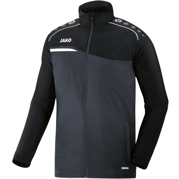 Allwetterjacke Competition 2.0