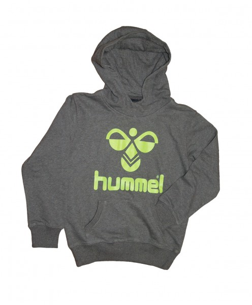Classic Bee Hoodie
