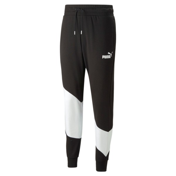 Power Cat Sweatpants TR CL