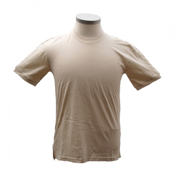 Kevin SS Tee