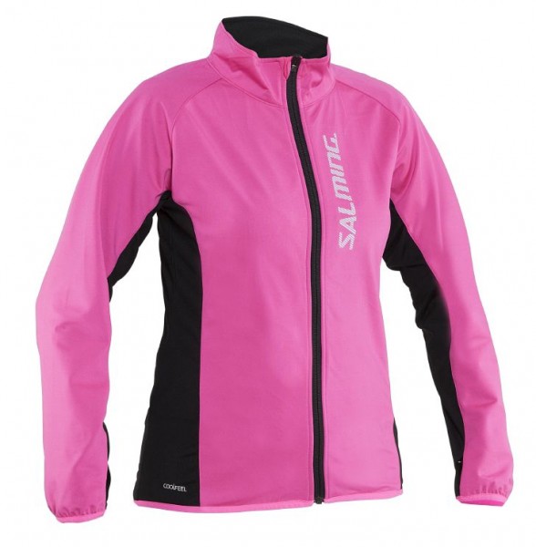 g Running Jacket Women