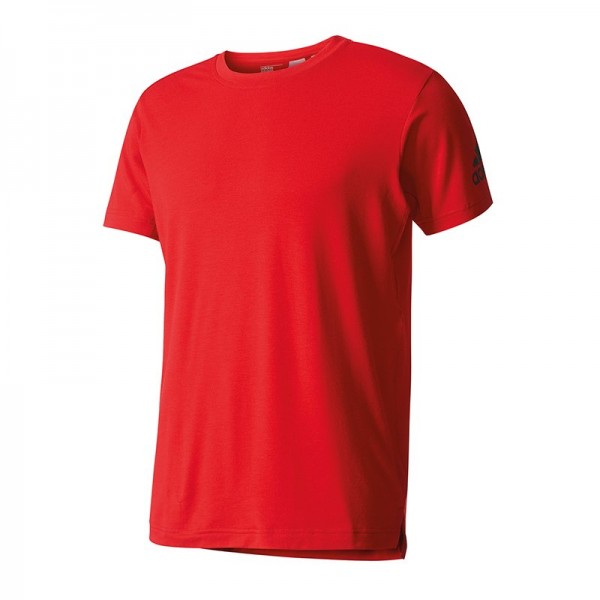 FreeLift Prime T-Shirt