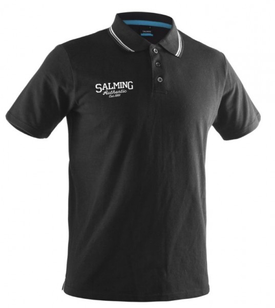 Team Polo