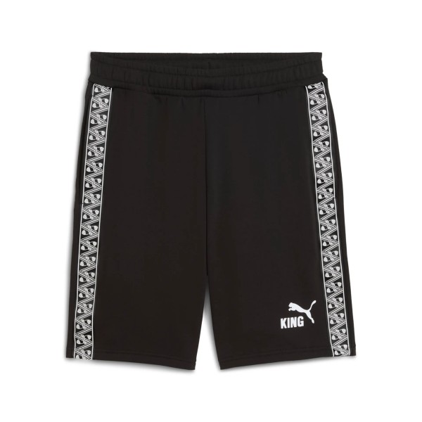 teamKING Shorts