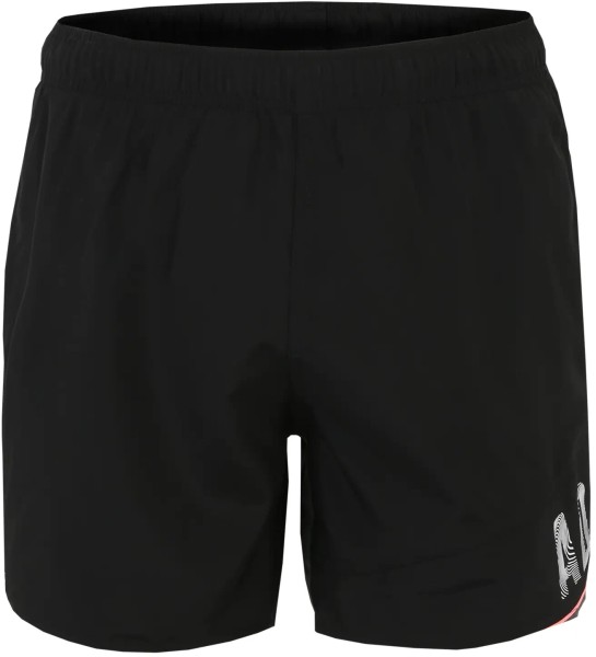 Lineage Badeshorts CLX SL