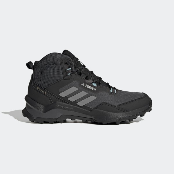 Terrex AX4 Mid GTX Damen