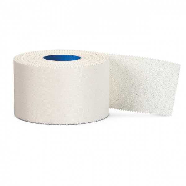 Coach Tape, 2er Pack