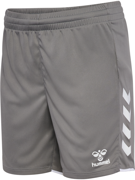 hmlCORE 2.0 Shorts Damen