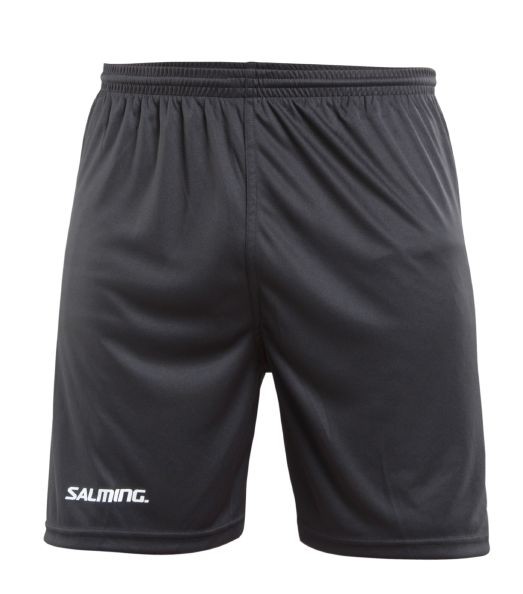 g Core Shorts SR