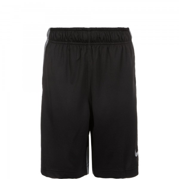 Boys NK Dry Short Fly