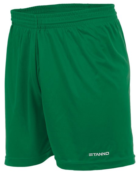 Club Short (ohne Innenslip)