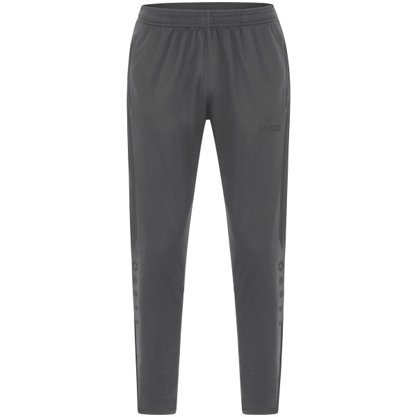 Polyesterhose Power