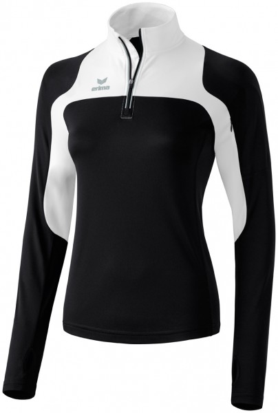 Race Line Running Longsleeve Damen