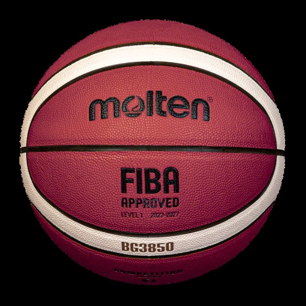 Basketball G3850