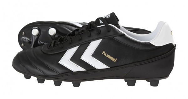 HUMMEL OLD SCHOOL DK FG JR
