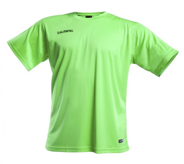 g Tumba Jersey JR