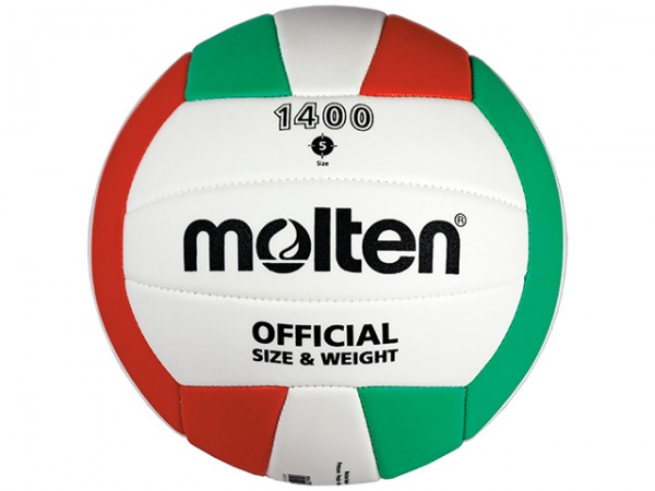 Volleyball V5C1400