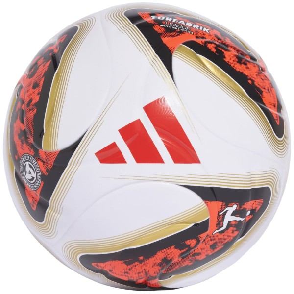 DFL Torfabrik Replica LGE BOX 26/27
