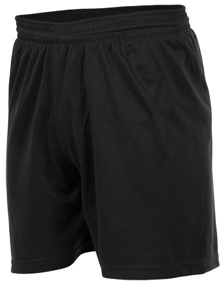 Universal Short (mit Innenslip)