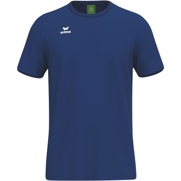 TS Logo T-Shirt