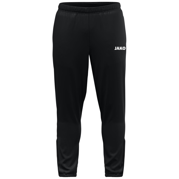 Polyesterhose Dynamic