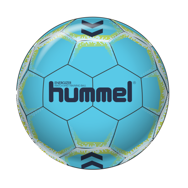 Energizer Handball