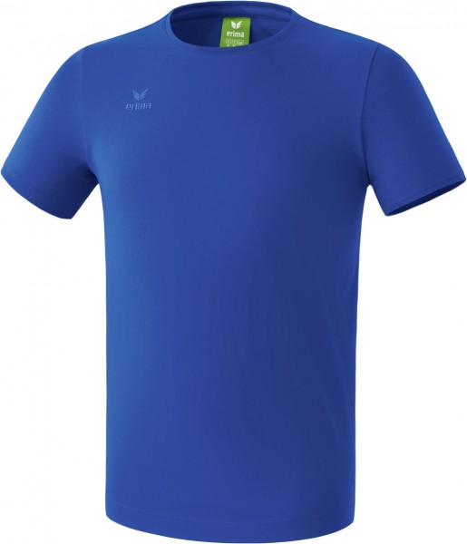 T-Shirt Style