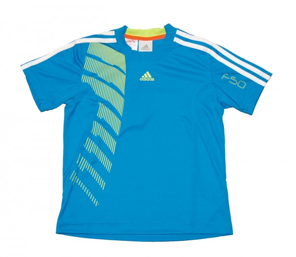 F50 Q Tee
